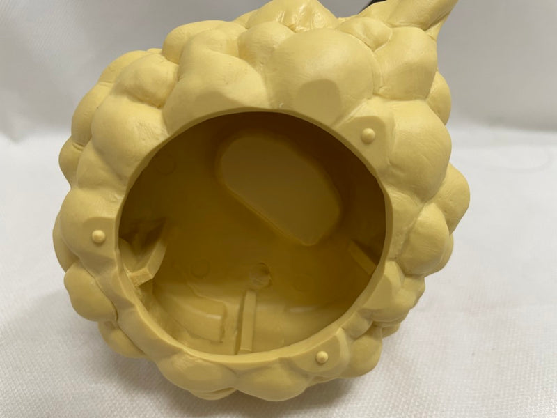 【中古】【開封品】孫悟空 「一番くじ ドラゴンボール EX 亀仙流の猛者たち」 MASTERLISE A賞＜フィギュア＞（代引き不可）6546