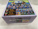 【中古】【未開封】フリーザの宇宙船 「ドラゴンボール超」 MEGAワールドコレクタブルフィギュア〜FREEZA’S SPACESHIP〜＜フィギュア＞（代引き不可）6546