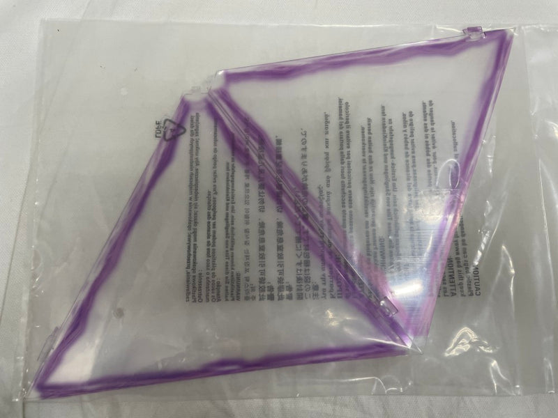 【中古】【開封品】ROBOT魂 ＜SIDE MS＞ νガンダム 拡張フルセット 「機動戦士ガンダム 逆襲のシャア」 魂ウェブ商店限定＜フィギュア＞（代引き不可）6546