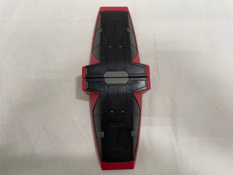 【中古】【開封品】MS IN ACTION!! サイコガンダム 「機動戦士Zガンダム」＜フィギュア＞（代引き不可）6546