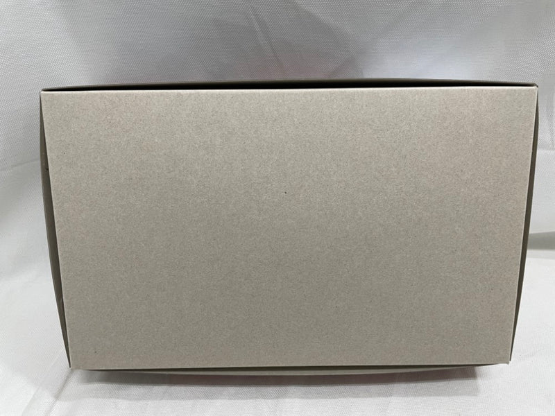 【中古】【未組立】1/1 朱羅 忍者 枢 「メガミデバイス」 [KP715]＜プラモデル＞（代引き不可）6546
