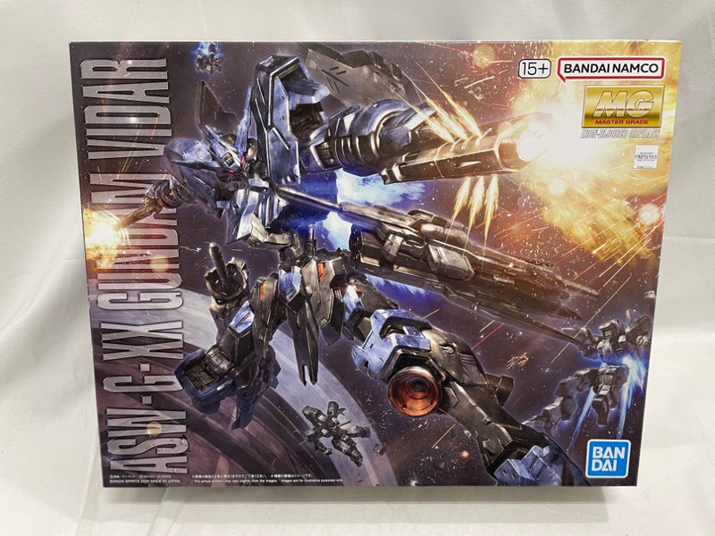 中古】プラモデルガンダム
