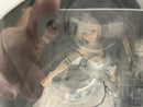 【中古】【未開封】白銀ノエル 「一番くじ ホロライブ 〜Wedding Dress Style〜」 白銀ノエル賞＜フィギュア＞（代引き不可）6546