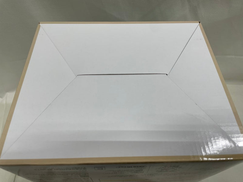 【中古】【未開封】白銀ノエル 「一番くじ ホロライブ 〜Wedding Dress Style〜」 白銀ノエル賞＜フィギュア＞（代引き不可）6546