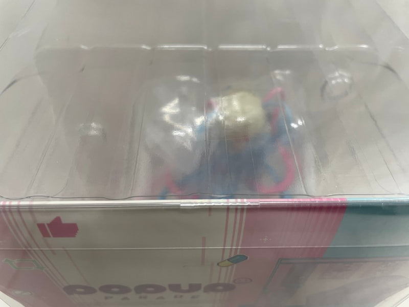 【中古】【未開封】POP UP PARADE NEEDY GIRL OVERDOSE 超絶最かわてんしちゃん 完成品フィギュア（再販）＜フィギュア＞（代引き不可）6546