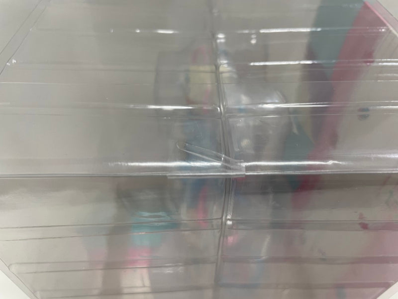 【中古】【未開封】POP UP PARADE NEEDY GIRL OVERDOSE 超絶最かわてんしちゃん 完成品フィギュア（再販）＜フィギュア＞（代引き不可）6546