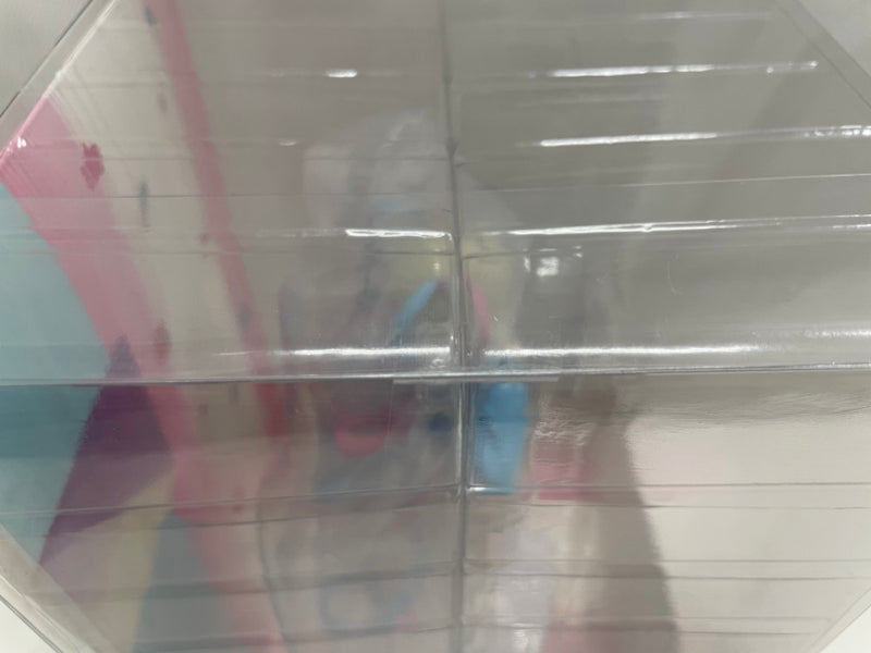 【中古】【未開封】POP UP PARADE NEEDY GIRL OVERDOSE 超絶最かわてんしちゃん 完成品フィギュア（再販）＜フィギュア＞（代引き不可）6546