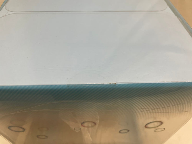 【中古】【未開封】しずく 「濡れ」 1/7 PVC＆ABS製塗装済み完成品＜フィギュア＞（代引き不可）6546