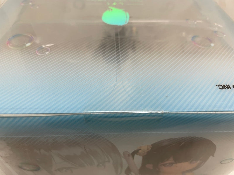 【中古】【未開封】しずく 「濡れ」 1/7 PVC＆ABS製塗装済み完成品＜フィギュア＞（代引き不可）6546