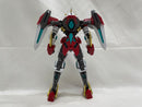 【中古】【開封品】TTHE合体 DXブレイバーン 「勇気爆発バーンブレイバーン」 プラスチック製塗装済み可動フィギュア＜フィギュア＞（代引き不可）6546
