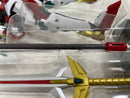 【中古】【開封品】TTHE合体 DXブレイバーン 「勇気爆発バーンブレイバーン」 プラスチック製塗装済み可動フィギュア＜フィギュア＞（代引き不可）6546