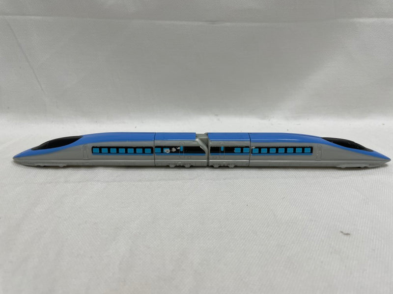 【中古】【開封品】G-01 DX超人合体ガオガイガー 「勇者王ガオガイガー」＜フィギュア＞（代引き不可）6546