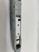 【中古】【開封品】G-01 DX超人合体ガオガイガー 「勇者王ガオガイガー」＜フィギュア＞（代引き不可）6546