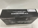 【中古】【未開封】FW GUNDAM CONVERGE SB ネェル・アーガマ級強襲揚陸艦 ネェル・アーガマ(ユニコーンVer.)＜フィギュア＞（代引き不可）6546