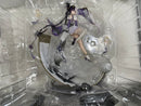 【中古】【開封品】応瑞 「アズールレーン」 1/7 PVC＆ABS製塗装済み完成品＜フィギュア＞（代引き不可）6546