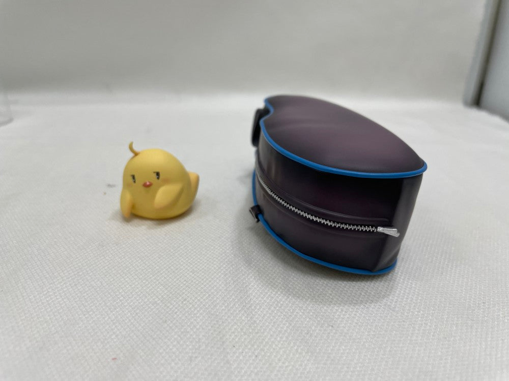 中古】【開封品】ブレマートン 熱々トレーニング 「アズールレーン」 1