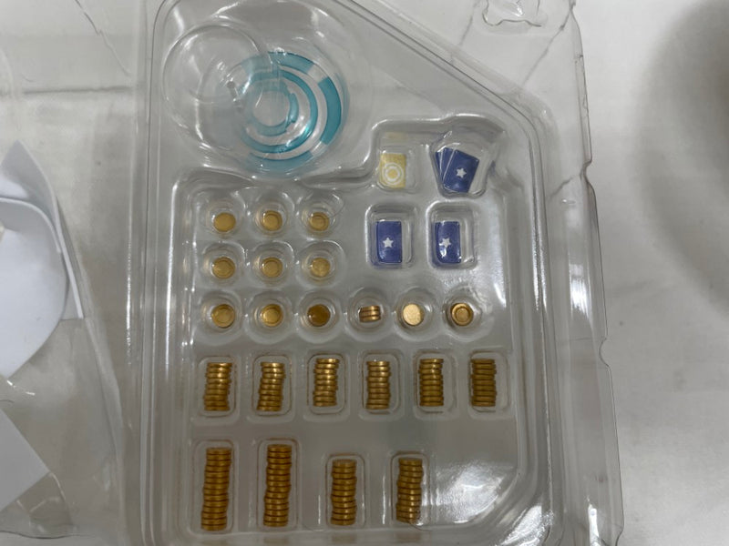 【中古】【開封品】ブルーアーカイブ -Blue Archive- 一之瀬アスナ(バニーガール) Game Playing Ver. 1/7スケールフィギュア＜フィギュア＞（代引き不可）6546