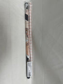 【中古】【未開封】TVアニメ「その着せ替え人形（ビスク・ドール）は恋をする」B2タペストリー＜コレクターズアイテム＞（代引き不可）6546