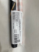 【中古】【未開封】TVアニメ「その着せ替え人形（ビスク・ドール）は恋をする」B2タペストリー＜コレクターズアイテム＞（代引き不可）6546