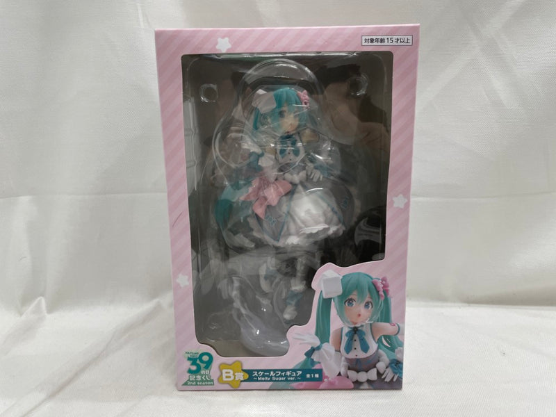 VF6574 未開封 初音ミク フィギュア まとめ 8個セット VF6574 未開封 初音ミク フィギュア まとめ 8個セット 楽天市場
