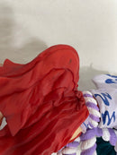 【中古】【開封品】ヤマト 仮面ver. -魂豪示像-「一番くじ ワンピース EX ONE PIECE GIRL’S COLLECTION 覇ノ煌」ラストワン賞＜フィギュア＞（代引き不可）6546