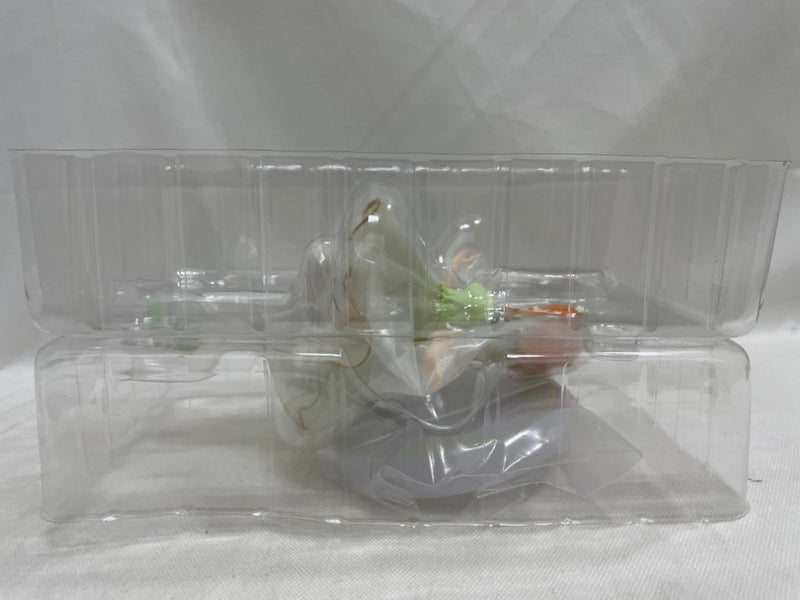 【中古】【開封品】五つ子セット 「みんなのくじ 映画 五等分の花嫁 -China Princess-」 ダブルゲット賞＜フィギュア＞（代引き不可）6546