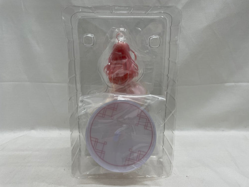 【中古】【開封品】五つ子セット 「みんなのくじ 映画 五等分の花嫁 -China Princess-」 ダブルゲット賞＜フィギュア＞（代引き不可）6546