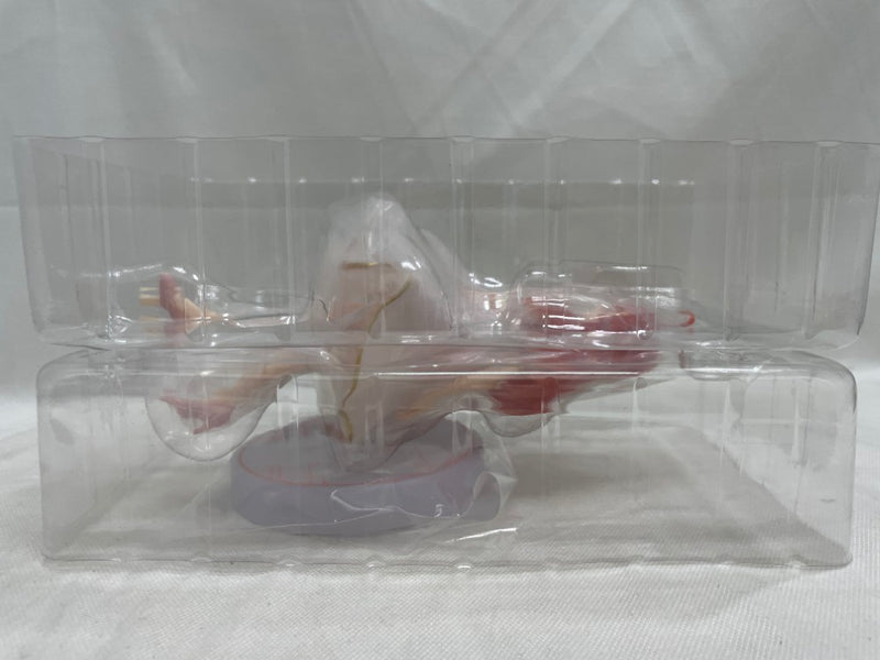 【中古】【開封品】五つ子セット 「みんなのくじ 映画 五等分の花嫁 -China Princess-」 ダブルゲット賞＜フィギュア＞（代引き不可）6546