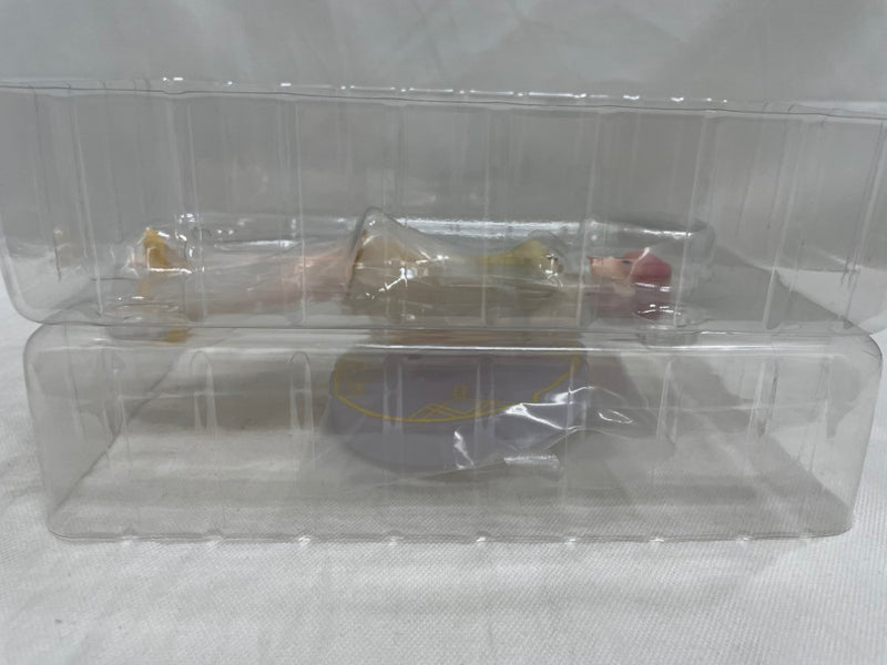 【中古】【開封品】五つ子セット 「みんなのくじ 映画 五等分の花嫁 -China Princess-」 ダブルゲット賞＜フィギュア＞（代引き不可）6546
