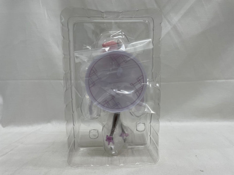 【中古】【開封品】五つ子セット 「みんなのくじ 映画 五等分の花嫁 -China Princess-」 ダブルゲット賞＜フィギュア＞（代引き不可）6546