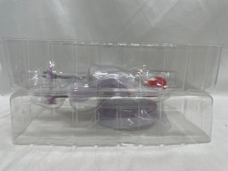 【中古】【開封品】五つ子セット 「みんなのくじ 映画 五等分の花嫁 -China Princess-」 ダブルゲット賞＜フィギュア＞（代引き不可）6546