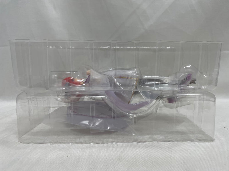 【中古】【開封品】五つ子セット 「みんなのくじ 映画 五等分の花嫁 -China Princess-」 ダブルゲット賞＜フィギュア＞（代引き不可）6546