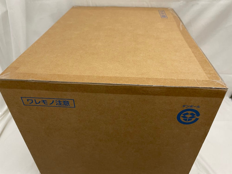 【中古】【未開封】海侠のジンベエ 超限定復刻版 「ワンピース」 Portrait.Of.Pirates ワンピース SA-MAXIMUM＜フィギュア＞（代引き不可）6546