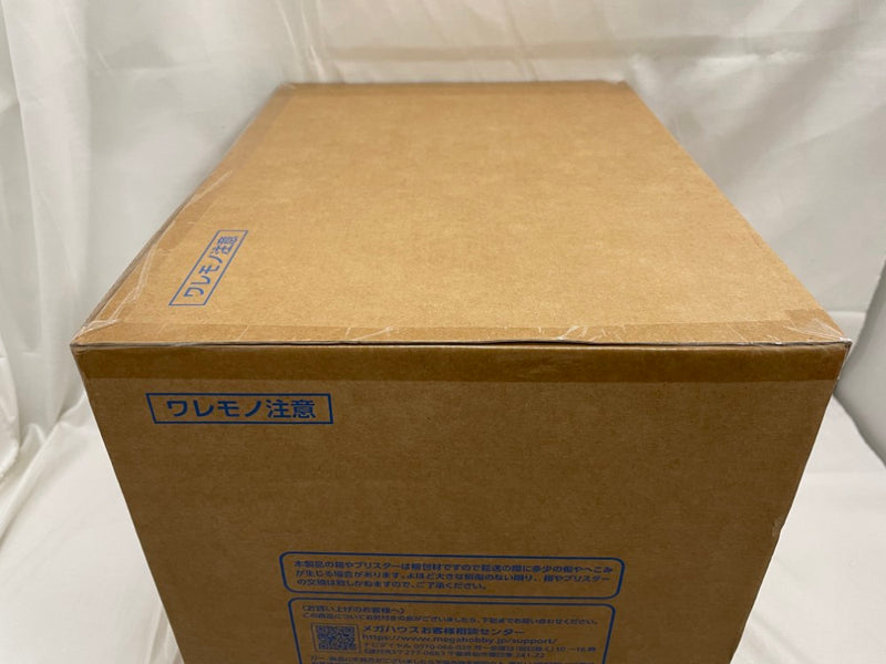 【中古】【未開封】海侠のジンベエ 超限定復刻版 「ワンピース」 Portrait.Of.Pirates ワンピース SA-MAXIMUM＜フィギュア＞（代引き不可）6546