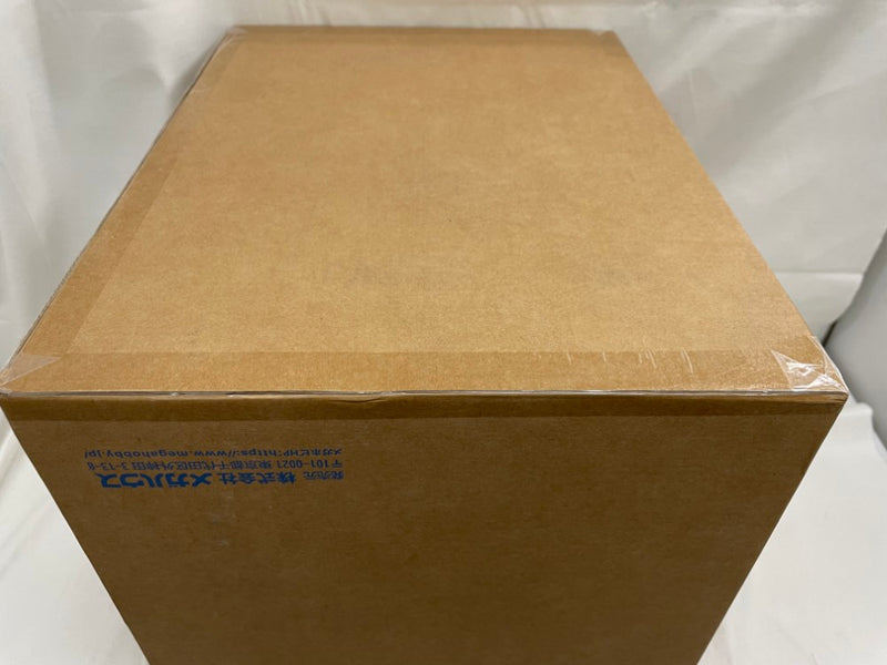 【中古】【未開封】海侠のジンベエ 超限定復刻版 「ワンピース」 Portrait.Of.Pirates ワンピース SA-MAXIMUM＜フィギュア＞（代引き不可）6546