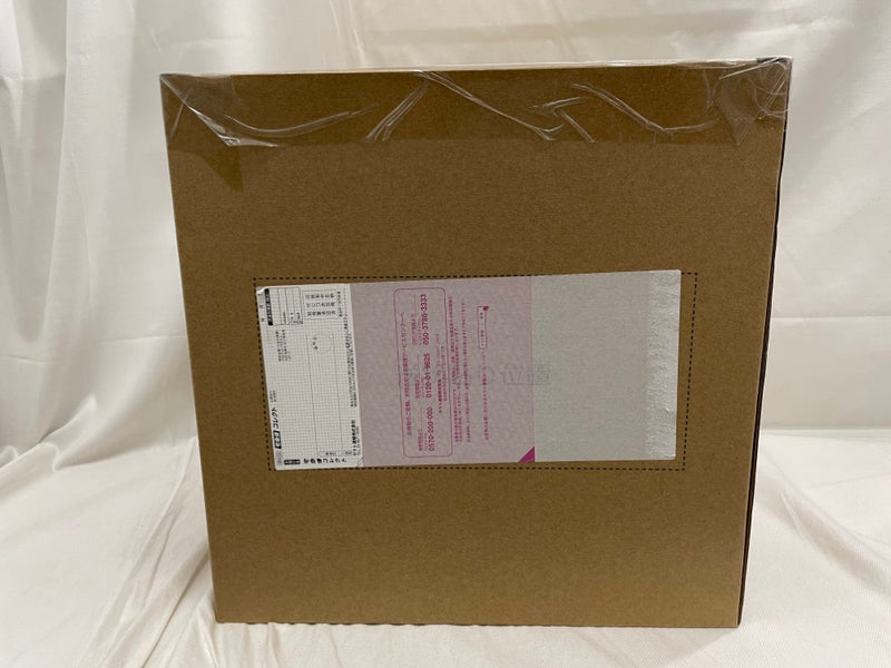 【中古】【未開封】モンキー・D・ルフィ(6体セット) 「ワンピース」 ワールドコレクタブルフィギュア＜フィギュア＞（代引き不可）6546