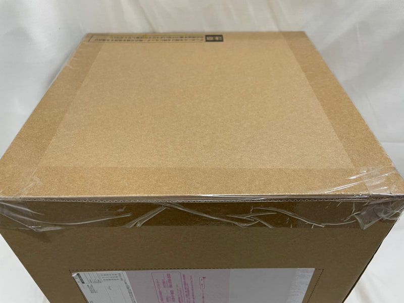 【中古】【未開封】モンキー・D・ルフィ(6体セット) 「ワンピース」 ワールドコレクタブルフィギュア＜フィギュア＞（代引き不可）6546