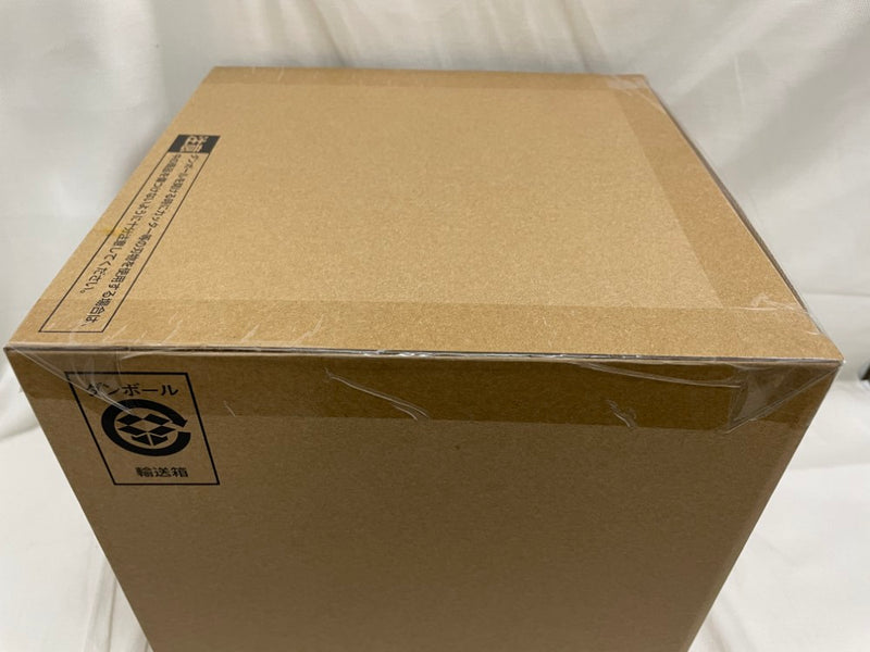 【中古】【未開封】モンキー・D・ルフィ(6体セット) 「ワンピース」 ワールドコレクタブルフィギュア＜フィギュア＞（代引き不可）6546