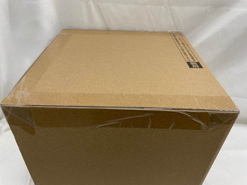 【中古】【未開封】モンキー・D・ルフィ(6体セット) 「ワンピース」 ワールドコレクタブルフィギュア＜フィギュア＞（代引き不可）6546