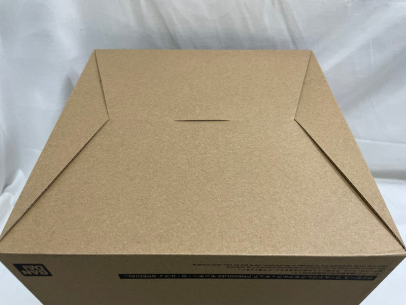 【中古】【未開封】モンキー・D・ルフィ(6体セット) 「ワンピース」 ワールドコレクタブルフィギュア＜フィギュア＞（代引き不可）6546