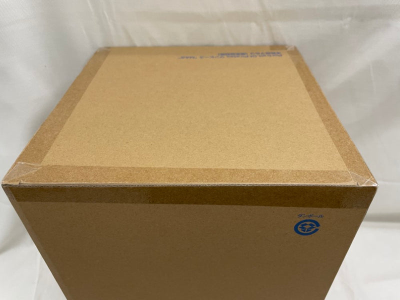 【中古】【未開封】Portrait.Of.Pirates ワンピース “MAS” 不死鳥マルコ [限定復刻版] 完成品＜フィギュア＞（代引き不可）6546