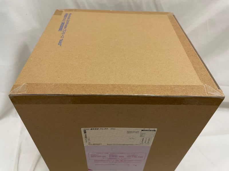 【中古】【未開封】Portrait.Of.Pirates ワンピース “MAS” 不死鳥マルコ [限定復刻版] 完成品＜フィギュア＞（代引き不可）6546