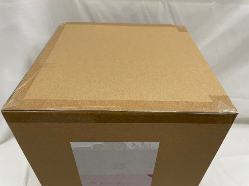 【中古】【未開封】Portrait.Of.Pirates ワンピース “MAS” 不死鳥マルコ [限定復刻版] 完成品＜フィギュア＞（代引き不可）6546