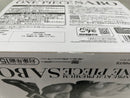 【中古】【未開封】サボ(メタリックカラー) 「バンプレくじ PREMIUM ワンピース-サボ-」 C賞［引き渡し券付属］＜フィギュア＞（代引き不可）6546