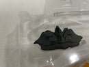 【中古】【開封品】S.H.MonsterArts ガメラ(1996) 仙台決戦Ver. 「ガメラ2 レギオン襲来」 魂ウェブ商店限定＜フィギュア＞（代引き不可）6546