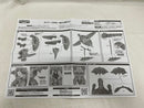 【中古】【開封品】S.H.MonsterArts ガメラ(1996) 仙台決戦Ver. 「ガメラ2 レギオン襲来」 魂ウェブ商店限定＜フィギュア＞（代引き不可）6546