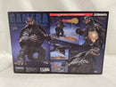 【中古】【開封品】S.H.MonsterArts ガメラ(1996) 仙台決戦Ver. 「ガメラ2 レギオン襲来」 魂ウェブ商店限定＜フィギュア＞（代引き不可）6546