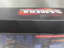【中古】【開封品】S.H.MonsterArts ガメラ(1996) 仙台決戦Ver. 「ガメラ2 レギオン襲来」 魂ウェブ商店限定＜フィギュア＞（代引き不可）6546
