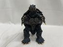 【中古】【開封品】S.H.MonsterArts ガメラ(1996) 仙台決戦Ver. 「ガメラ2 レギオン襲来」 魂ウェブ商店限定＜フィギュア＞（代引き不可）6546
