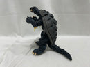 【中古】【開封品】S.H.MonsterArts ガメラ(1996) 仙台決戦Ver. 「ガメラ2 レギオン襲来」 魂ウェブ商店限定＜フィギュア＞（代引き不可）6546